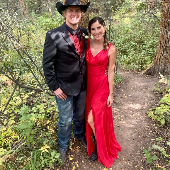 Celebrate DB Studio by David’s Bridal - Picture 2 of 3